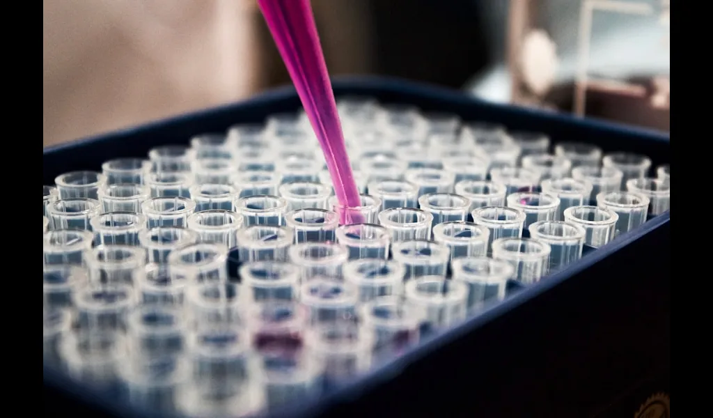 AlixLabs Raises &euro;14.1 Million to Disrupt Semiconductor Patterning with Atomic Layer Etch Pitch Splitting