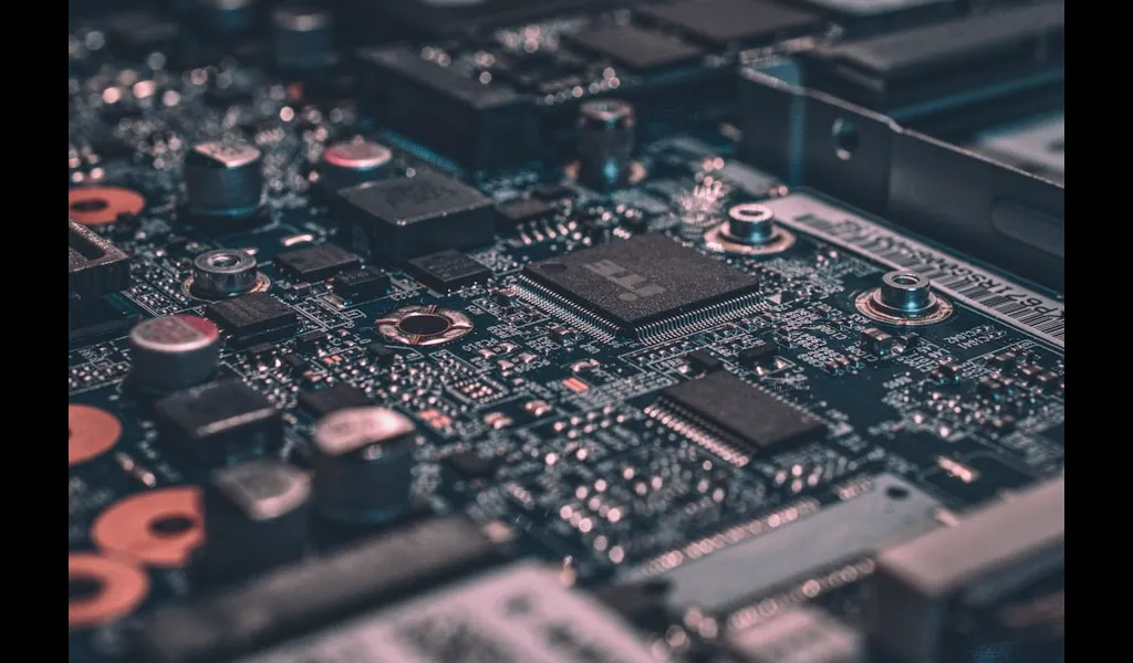 Applied Materials Launches Three New Deposition and Etch Systems for 2nm GAA Transistors