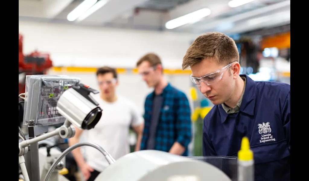 Lam Research and CEA-Leti Expand Deposition R&D with Pulsed Laser and Molybdenum ALD Systems